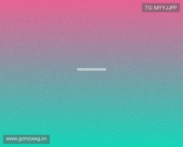 斗鱼体育直播平台入口及使用指南详细解析